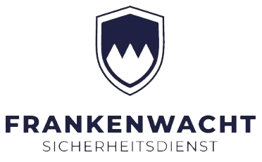 Frankenwacht Sicherheitsdienst